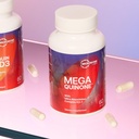 microbiome-labs-megapre-prebiotic-to-sup-5.jpg