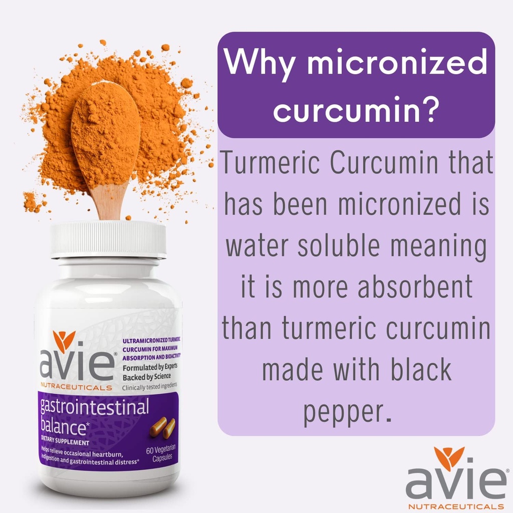 avie-nutraceuticals-gastrointestinal-bal-3.jpg