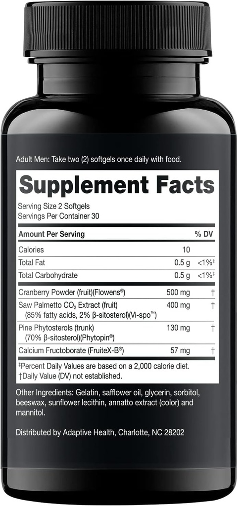 nugenix-full-potency-prostate---prostate-3.jpg