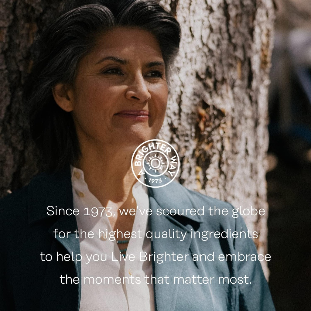solaray-mycrobiome-probiotic-adult-50-pl-5.jpg