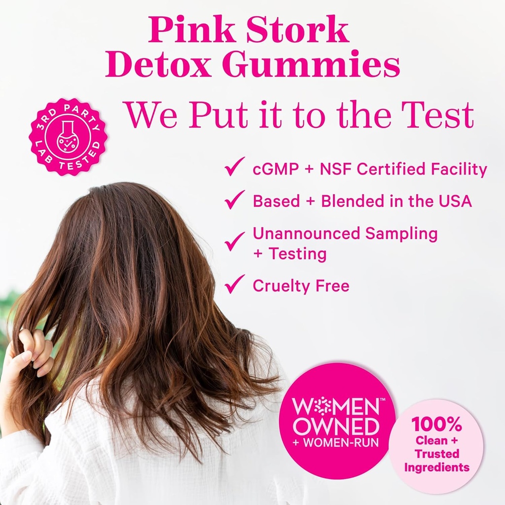 pink-stork-detox-gummies-apple-cider-vin-5.jpg
