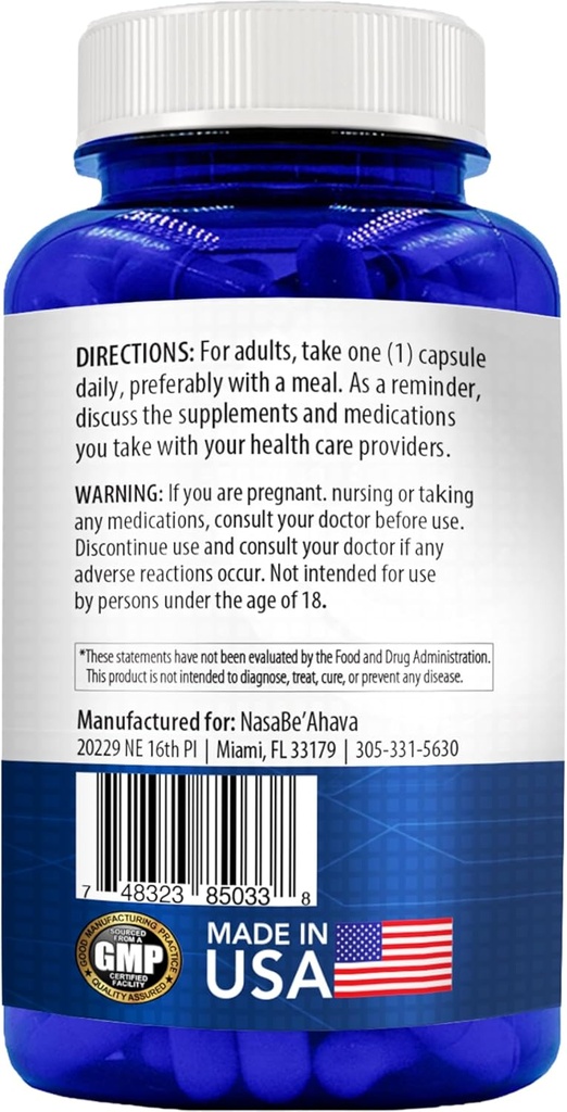sam-e-supplement-500mg-easy-absorption-s-2.jpg