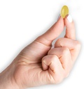 mason-natural-cod-liver-oil-plus-vitamin-4.jpg
