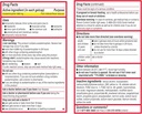 tylenol-extra-strength-rapid-release-gel-2.jpg