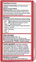 tylenol-extra-strength-rapid-release-gel-3.jpg