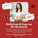 chewable-iron-supplement-for-women-men---4.jpg