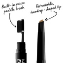 nyx-professional-makeup-fill-fluff-eyebr-3.jpg