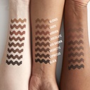 nyx-professional-makeup-fill-fluff-eyebr-6.jpg