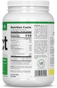 pescience-select-vegan-plant-based-prote-2.jpg