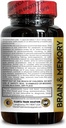 brain-memory-supplements---memory-and-cl-5.jpg