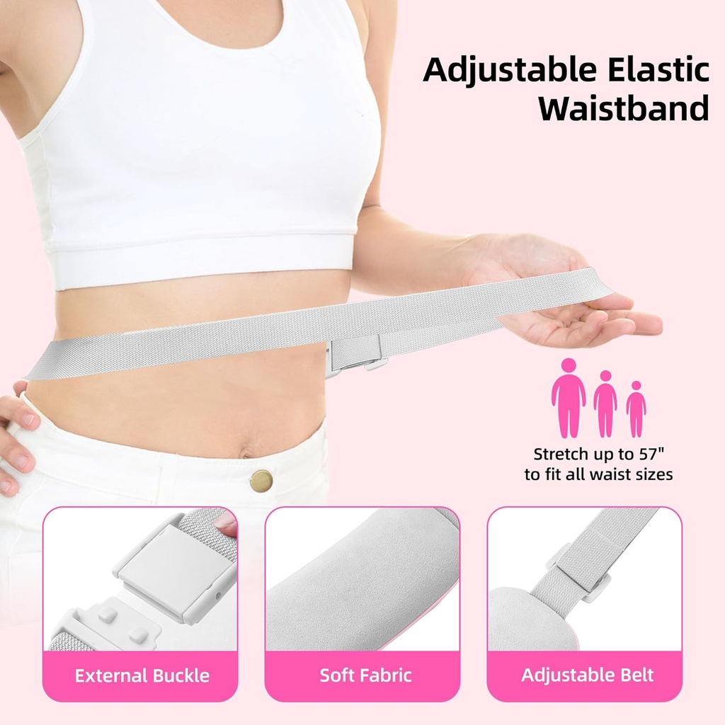 portable-heating-pad-period-cramps-2-tim-6.jpg
