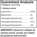 barleans-fresh-flax-oil-for-animals-with-3.jpg