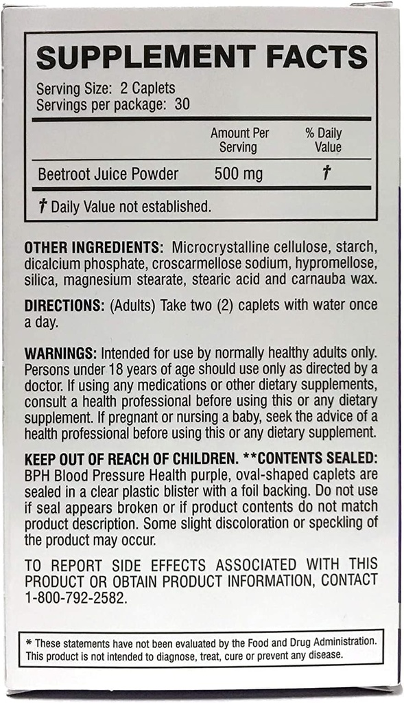 bph-blood-pressure-health-caplets-pack-o-2.jpg