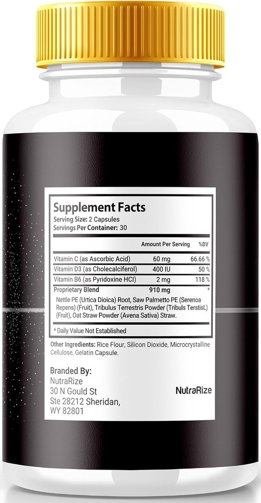 2-pack-prostomo-capsules---official-form-2.jpg