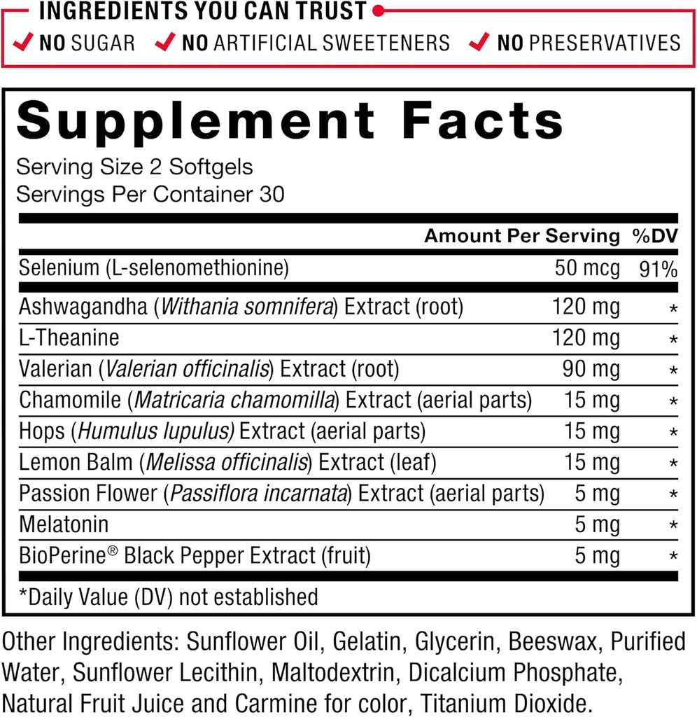 force-factor-somnapure-softgels-2-pack-s-5.jpg