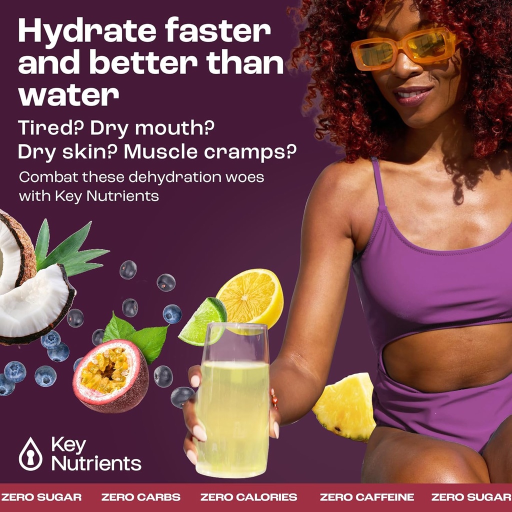 key-nutrients-electrolytes-powder-packet-3.jpg