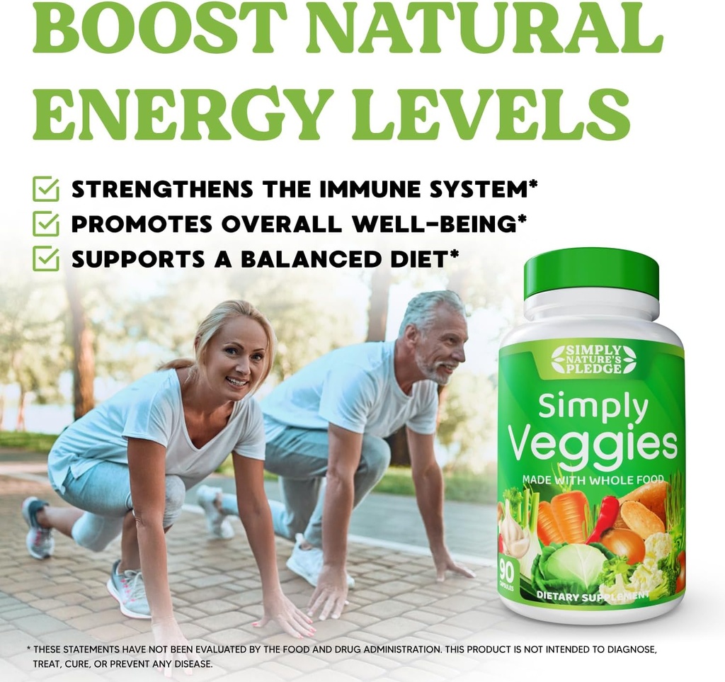 simply-natures-pledge---90-veggie-capsul-4.jpg