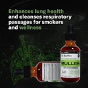mullein-leaf-liquid-extract-2-fl-oz---ex-3.jpg