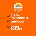 sundown-high-potency-zinc-gummies-90-cou-6.jpg