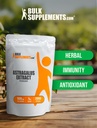 bulksupplementscom-astragalus-extract-po-5.jpg