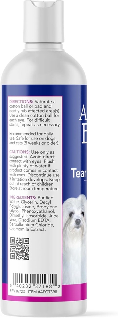 angels-eyes-gentle-tear-stain-solution-f-4.jpg