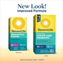 renew-life-adult-colon-care-probiotic-su-2.jpg