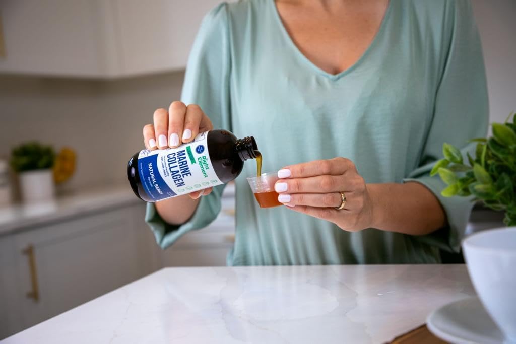 liquid-marine-collagen-wild-caught-cod---5.jpg