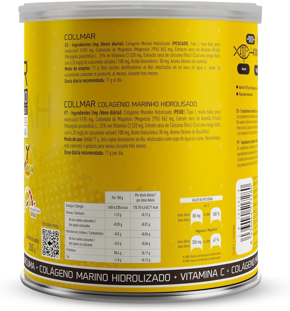 drasanvi-collmar-hydrolyzed-collagen-wit-6.jpg
