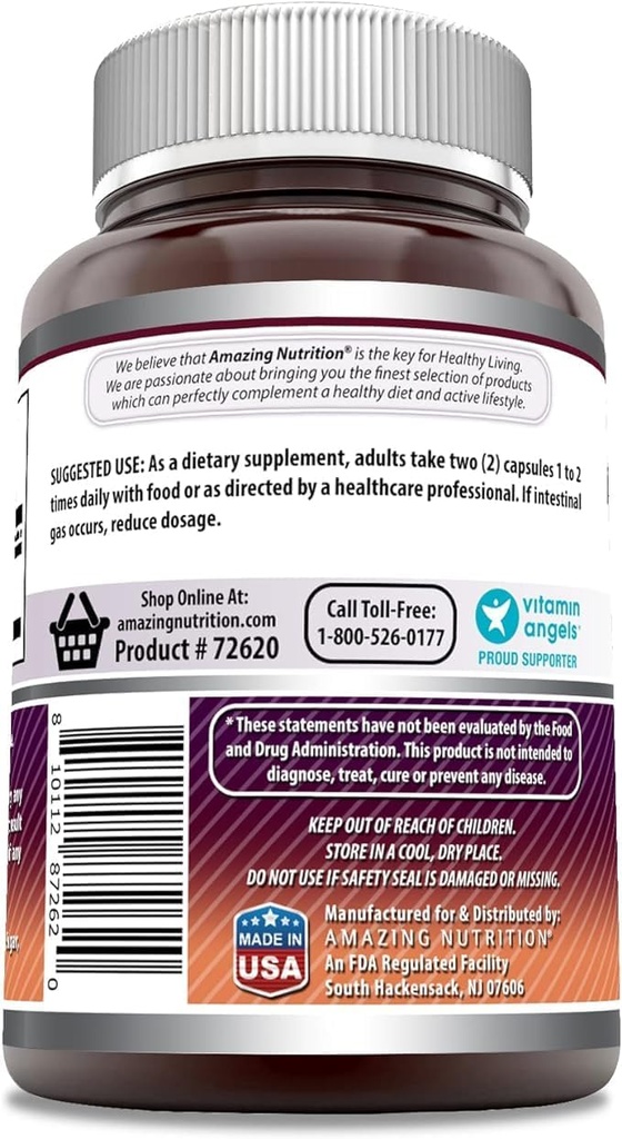 amazing-formulas-msm-methylsulfonylmetha-3.jpg