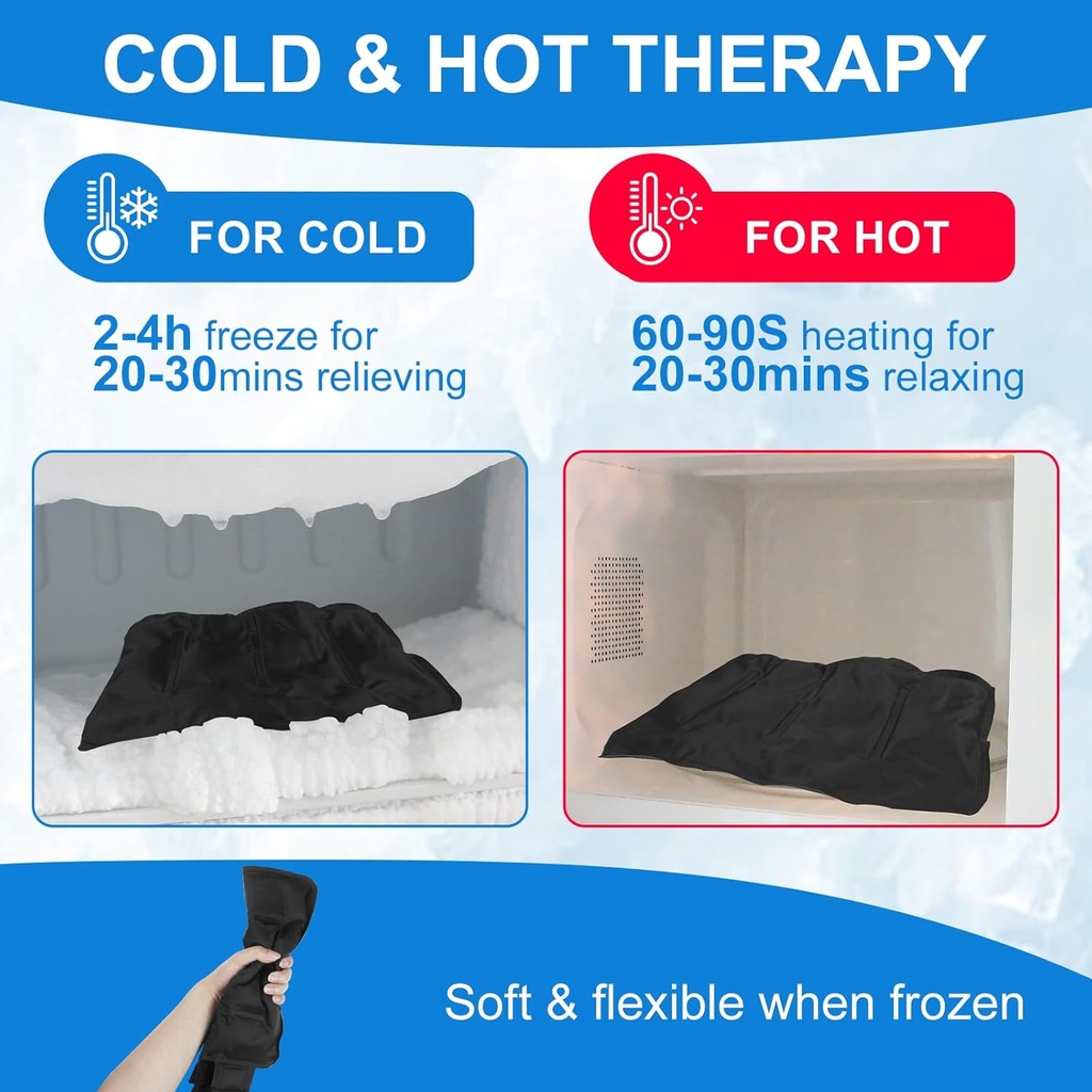 wrist-ice-pack-wrap-gel-compression-supp-4.jpg