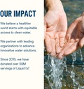 liquid-iv-hydration-multiplier---acai-be-4.jpg