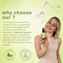 ou-vegan-omega-3-drops---lemon-flavored--5.jpg