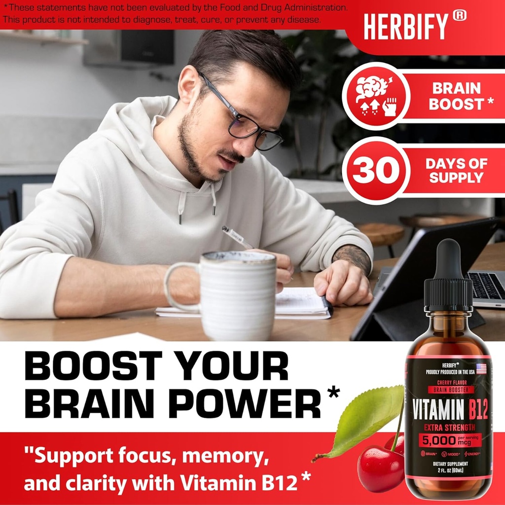 herbify-vitamin-b12-methylated-multivita-2.jpg