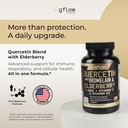 quercetin-with-bromelain-zinc-vitamin-c--2.jpg