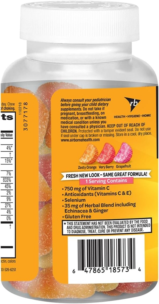 airborne-750mg-vitamin-c-immune-support--3.jpg