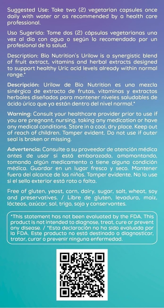 bionutrition-uri-low-gout-out---60-veget-3.jpg