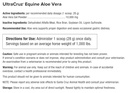 ultracruz-sc-516523-equine-aloe-vera-sup-6.jpg