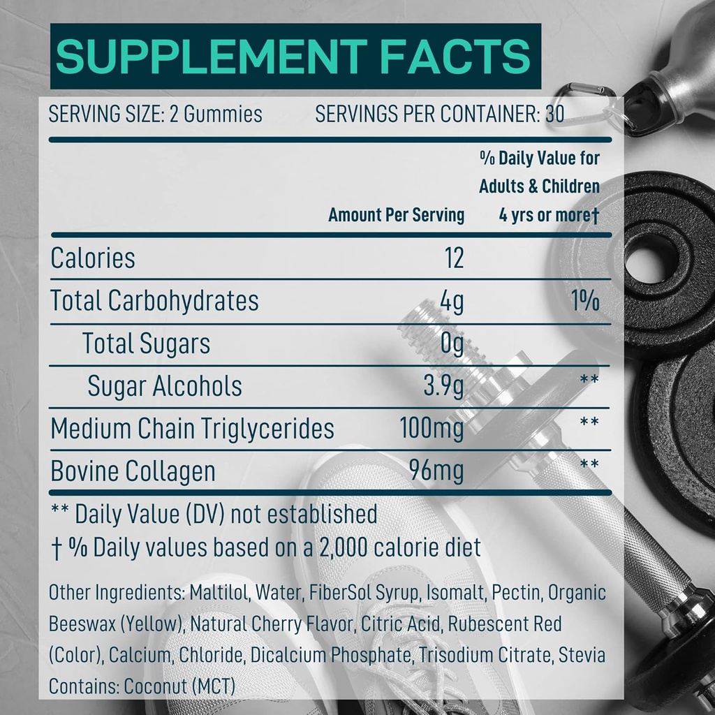 wild-fuel-keto-gummies-marine-collagen-a-4.jpg