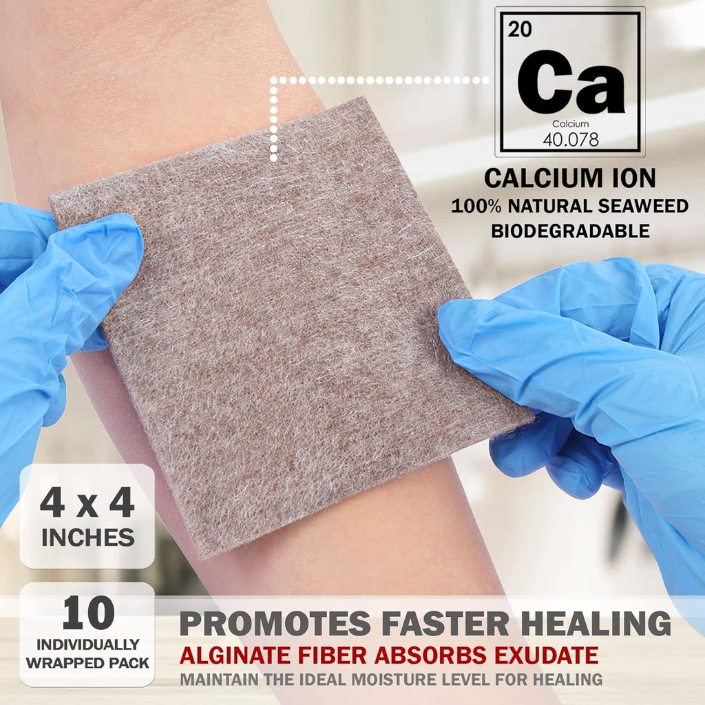 everlit-ag-silver-calcium-alginate-wound-3.jpg