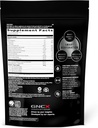 gnc-amp-amplified-hydration-electrolyte--2.jpg