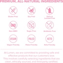 lumen-naturals-digestive-enzymes-probiot-4.jpg