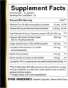 generic-natural-prostate-complex---prost-2.jpg