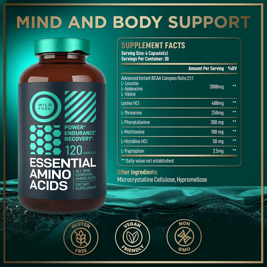 wild-fuel-essential-amino-acid-supplemen-3.jpg