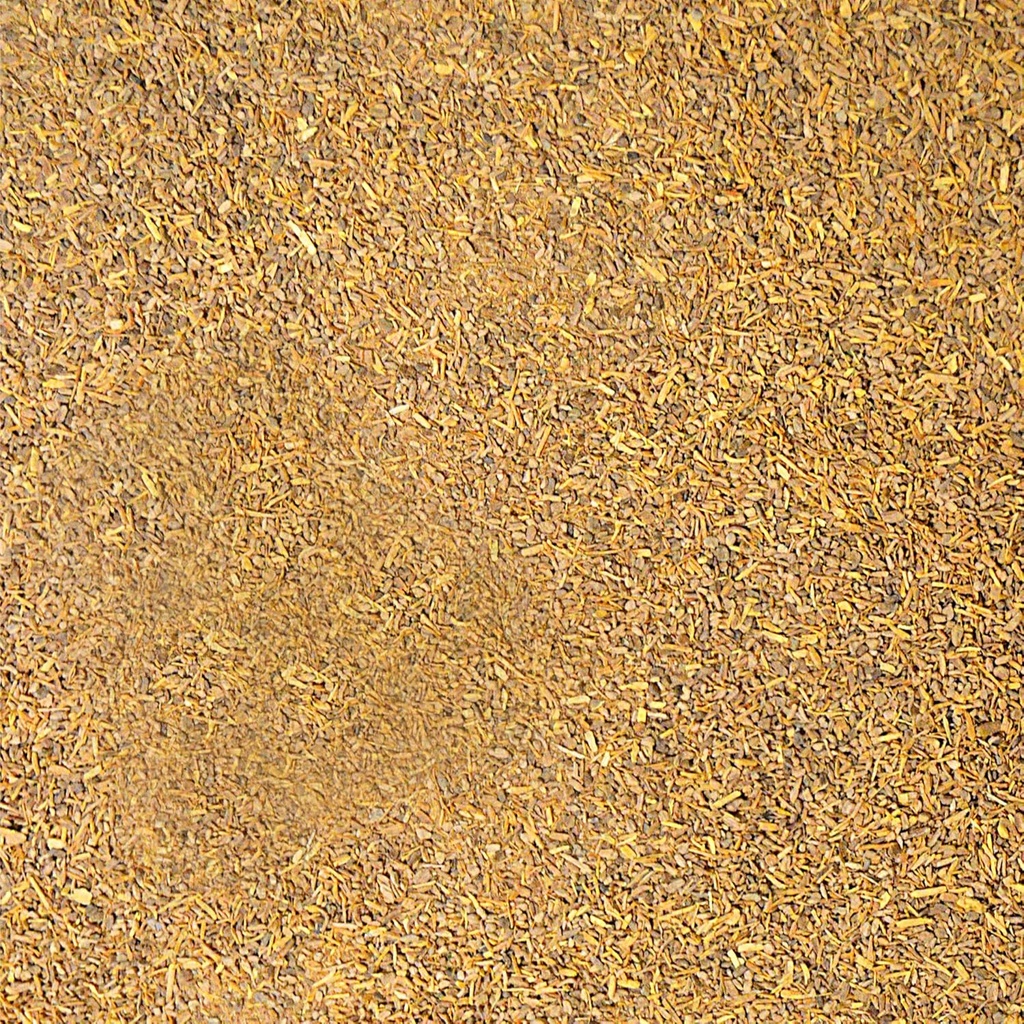 ashwagandha-tea-organic-90-bags-premium--4.jpg