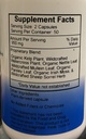 christophers-original-formulas-thyroid-m-3.jpg