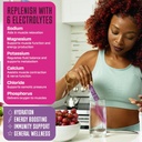 key-nutrients-electrolytes-powder-packet-3.jpg