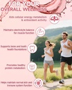 calcium-magnesium-potassium-supplements--4.jpg