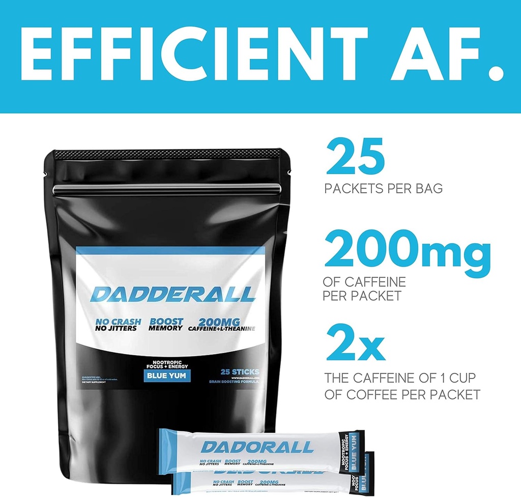 nootropic-powder-for-energy-and-focus-no-3.jpg