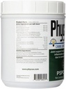 vitamins-supplements-phycox-soft-chews-1-3.jpg