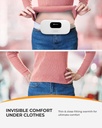 coococo-portable-heating-pad-for-period--5.jpg